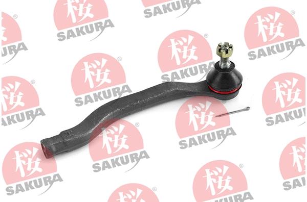 Rotule de barre de connexion SAKURA 431-40-6631