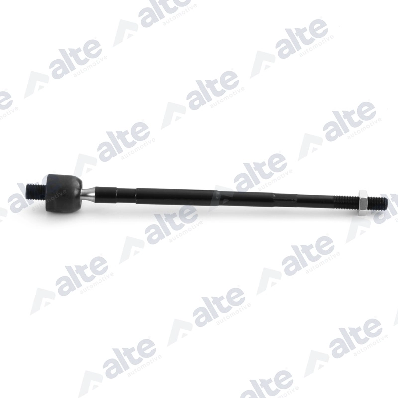 Rotule de direction intérieure, barre de connexion ALTE AUTOMOTIVE 82863AL
