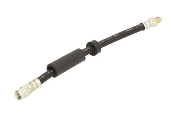 Flexible de frein ABE C80216ABE