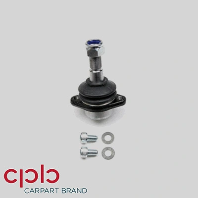 Rotule de suspension CPB 505320