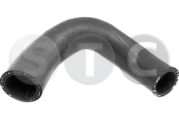 Gaine de suralimentation STC T494322