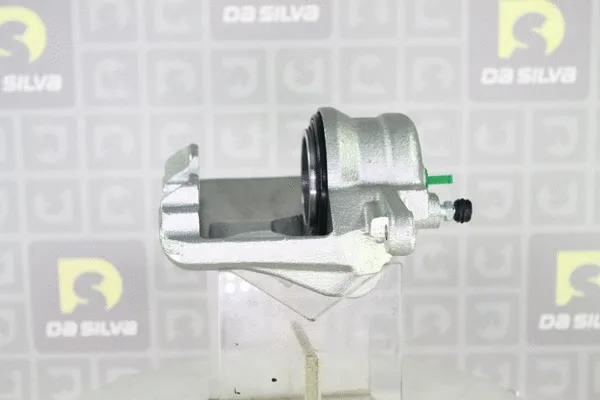 Étrier de frein DA SILVA ET9695