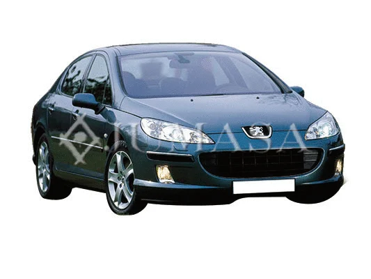 Lève-vitre JUMASA ZR PG702 L