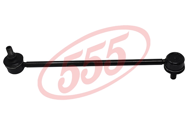 Entretoise/tige, stabilisateur 555 SL-T455