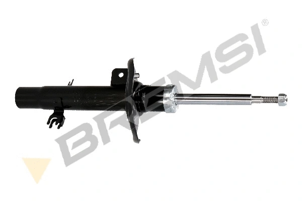 Amortisseur BREMSI SA0728