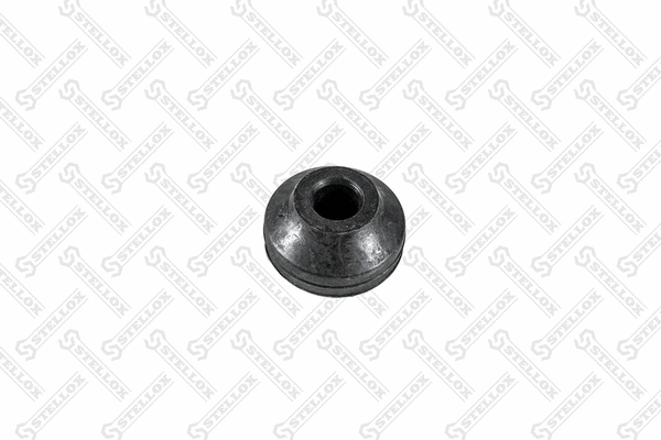 Kit de réparation, coupelle de suspension STELLOX 12-37022-SX