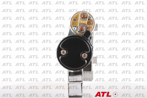 Démarreur ATL Autotechnik A 77 140