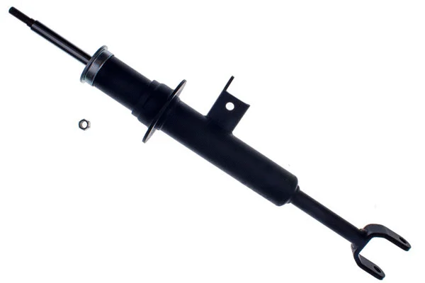 Amortisseur DENCKERMANN DSB518G