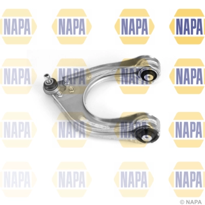 Bras de liaison, suspension de roue NAPA NST2889