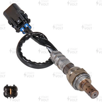 Sonde lambda STARTVOLT VS-OS 2638
