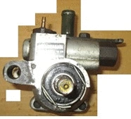 Pompe hydraulique, direction URW 32-77518
