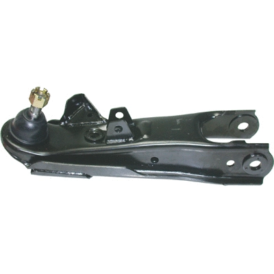 Bras de liaison, suspension de roue BIRTH BR1604