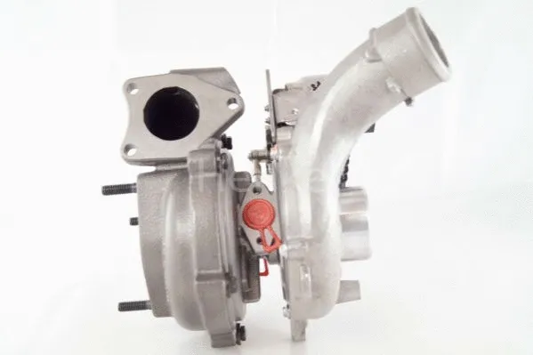 Turbocompresseur, suralimentation Henkel Parts 5112646N