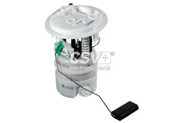 unité d'alimentation de carburant CSV electronic parts CBA7506