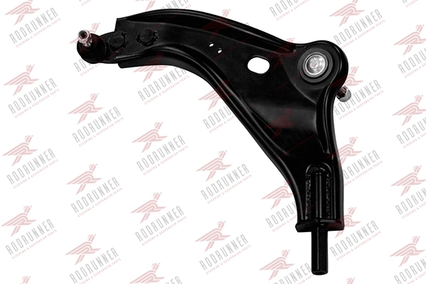Bras de liaison, suspension de roue RODRUNNER TC-MN-139