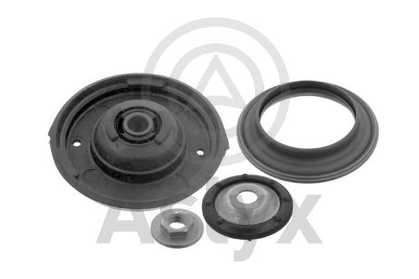 Kit de réparation, coupelle de suspension Aslyx AS-203174