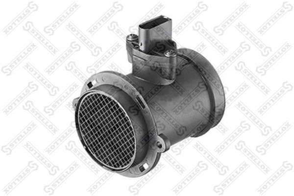 Débitmètre de masse d'air STELLOX 61-06451-SX