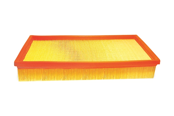 Filtre à air ELOFIC EK-5022