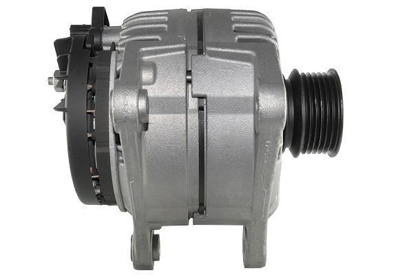 Alternateur REDfair RF90458G