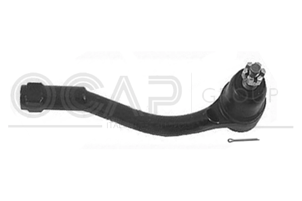 Rotule de barre de connexion OCAP 0295978