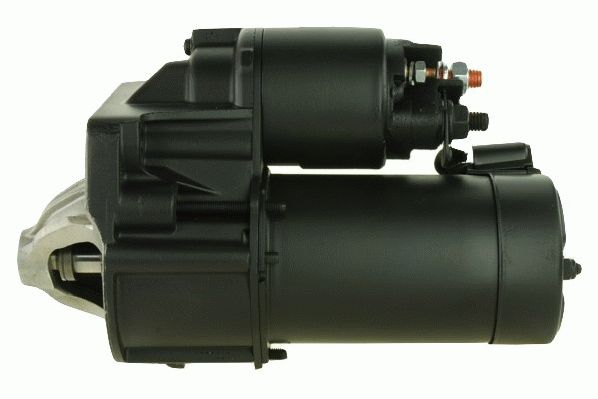 Démarreur REDfair RF80044S