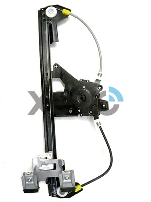 Lève-vitre XEVO XWR4447
