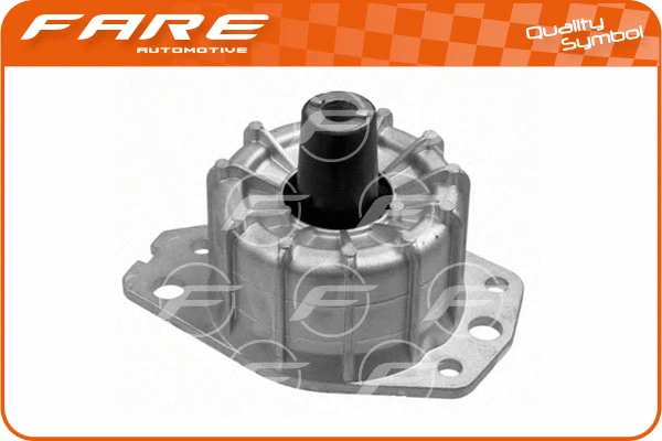 Support moteur FARE SA 10441