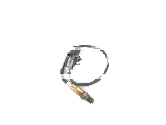 Sonde lambda LEMARK LLB613