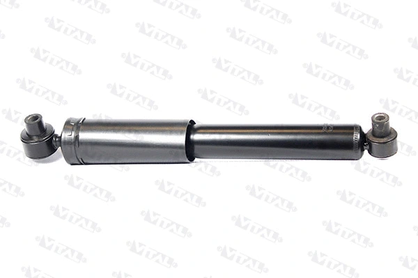 Amortisseur VITAL SUSPENSIONS 111796.0