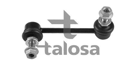 Entretoise/tige, stabilisateur TALOSA 50-15592