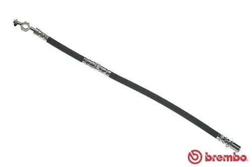 Flexible de frein BREMBO T 83 069
