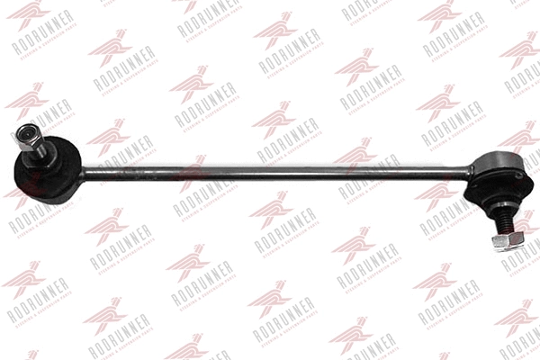 Entretoise/tige, stabilisateur RODRUNNER LS-O-949