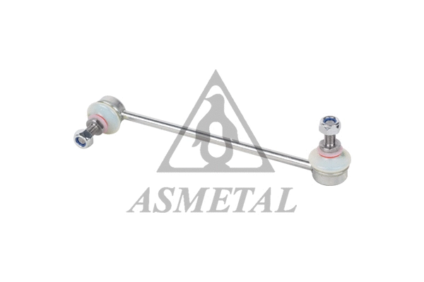 Entretoise/tige, stabilisateur ASMETAL 26MR0805