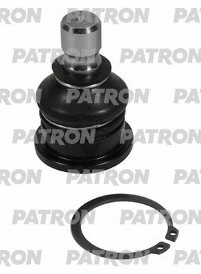Rotule de suspension PATRON PS3410