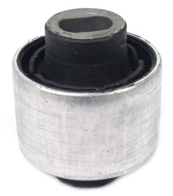 Suspension, bras de liaison HART 430 322