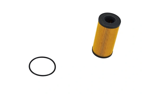 Filtre à huile KLAXCAR FRANCE FH051z