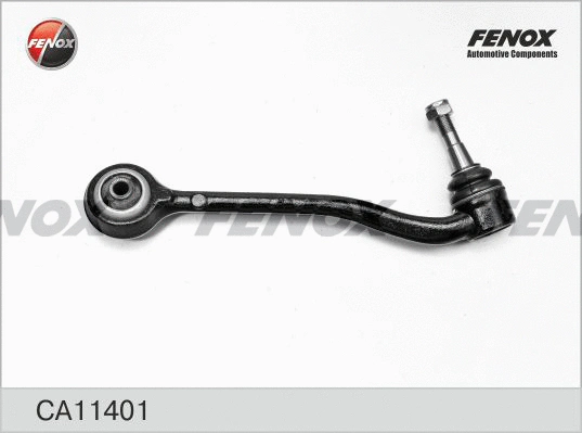 Bras de liaison, suspension de roue FENOX CA11401