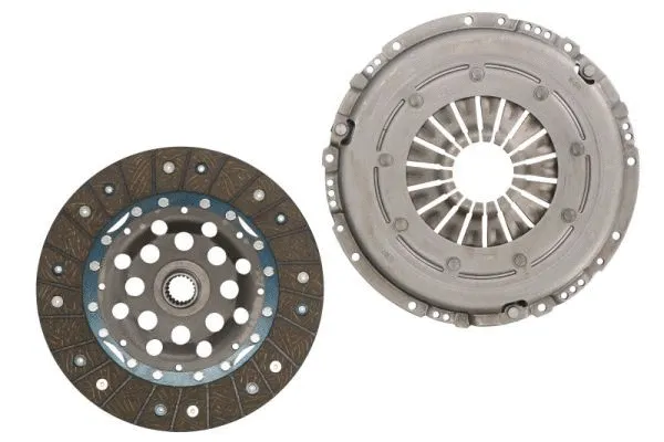 Kit d'embrayage NEXUS F1R065NX