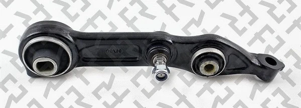 Bras de liaison, suspension de roue FR REDAELLI ME-804
