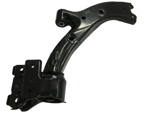 Bras de liaison, suspension de roue NAKATA NBJ7009D