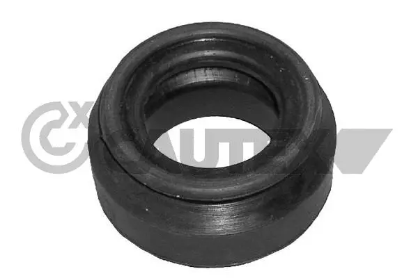 Coupelle de suspension CAUTEX 080132