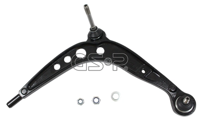 Bras de liaison, suspension de roue GSP-BR S060113