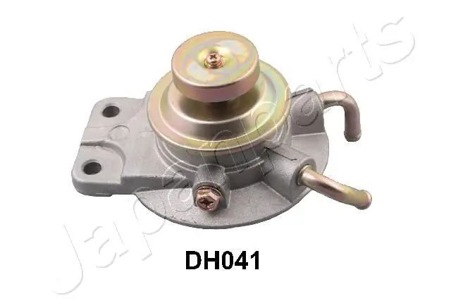 Système d'injection JAPANPARTS DH041