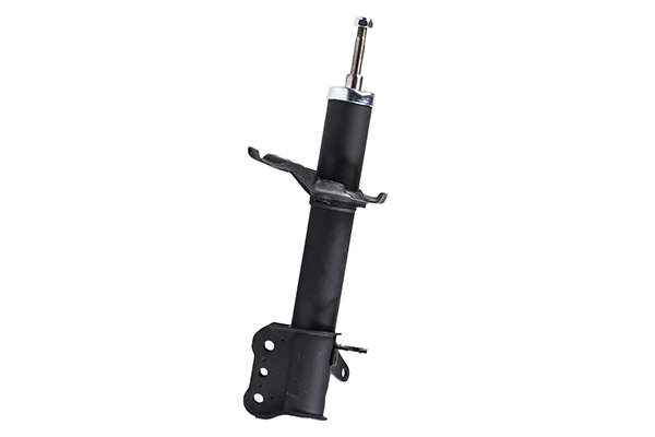Amortisseur ZentParts Z00778
