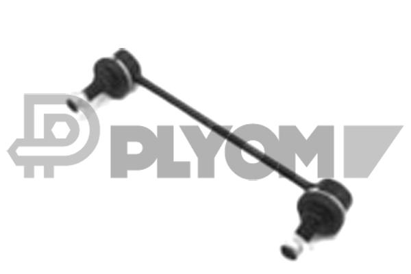 Entretoise/tige, stabilisateur PLYOM P775693