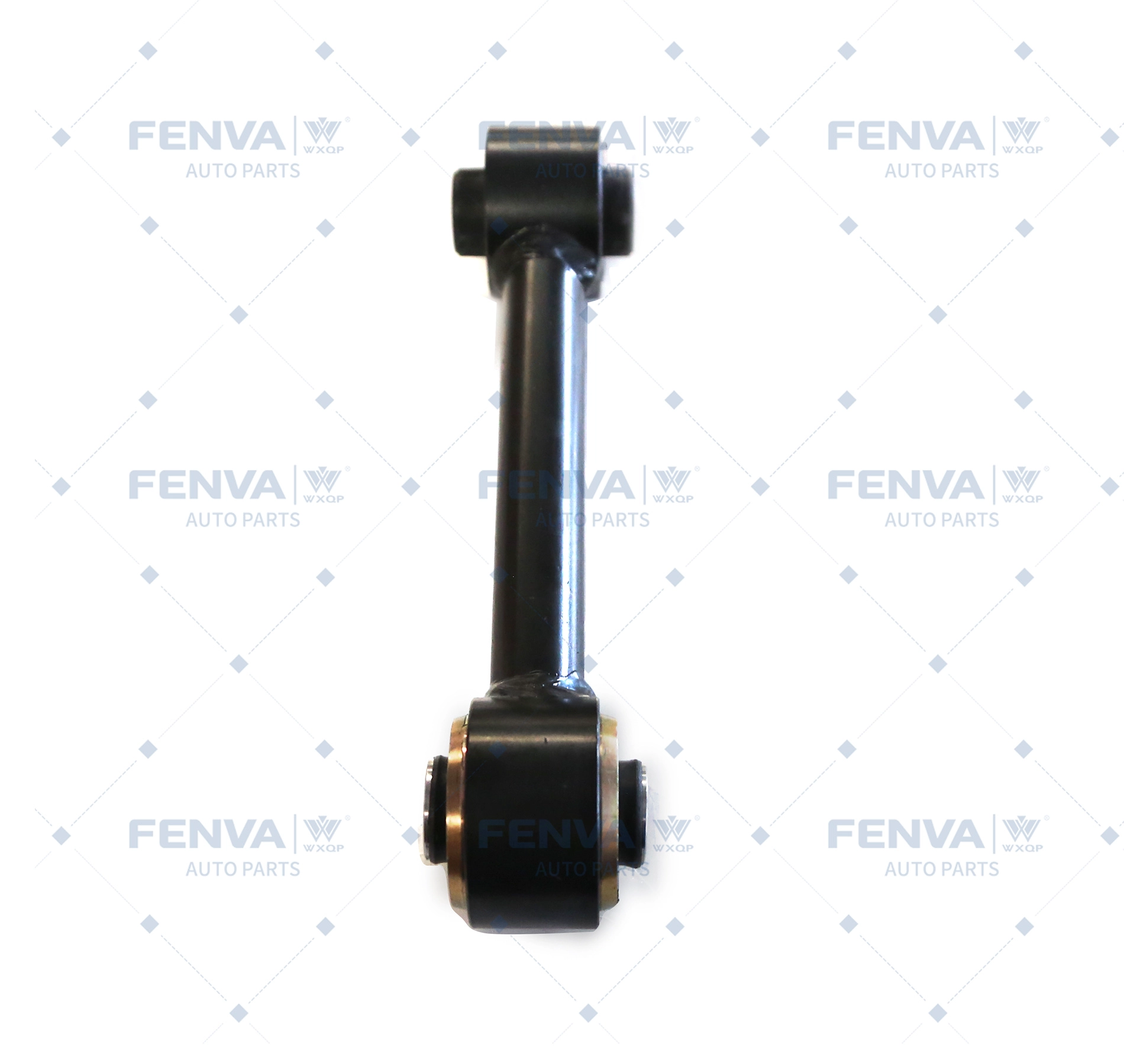 Bras de liaison, suspension de roue WXQP 52577