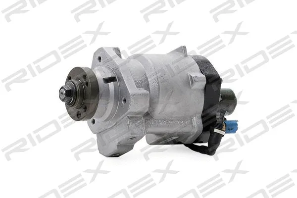 Pompe à haute pression RIDEX 3918H0157R