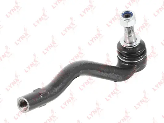 Rotule de barre de connexion LYNXAUTO C4184L
