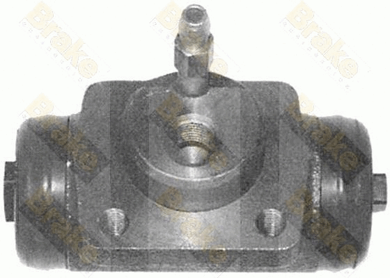 Cylindre de roue Brake ENGINEERING WC1735BE