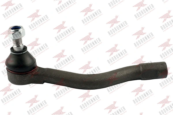 Rotule de barre de connexion RODRUNNER TR-CH-402